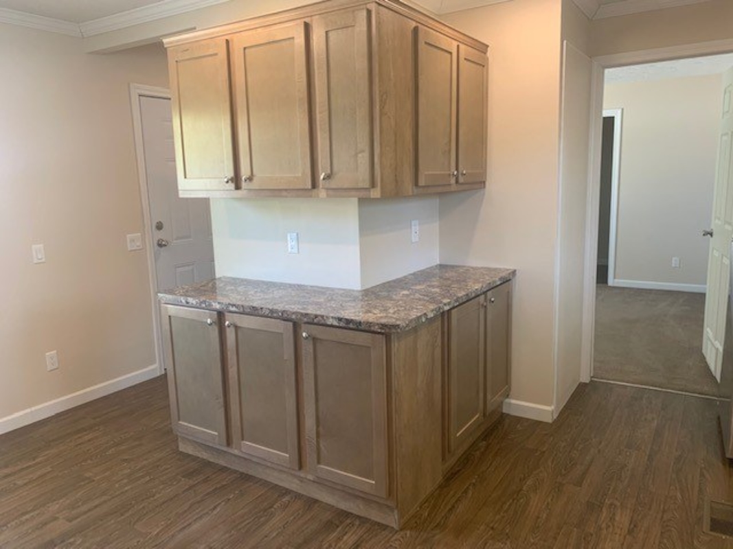 TLN Timberline Estates