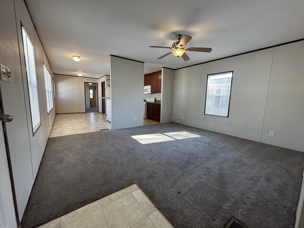 LAF Lafayette Place
