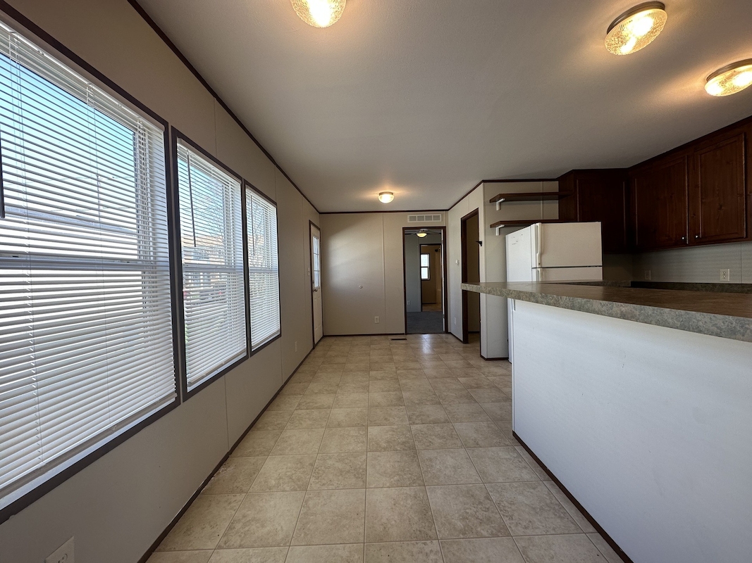 LAF Lafayette Place