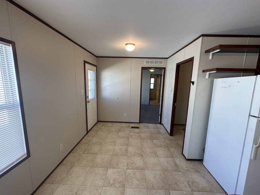 LAF Lafayette Place