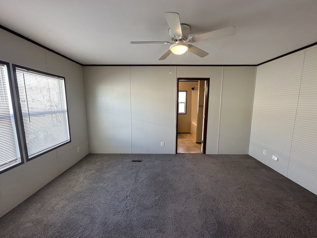 LAF Lafayette Place