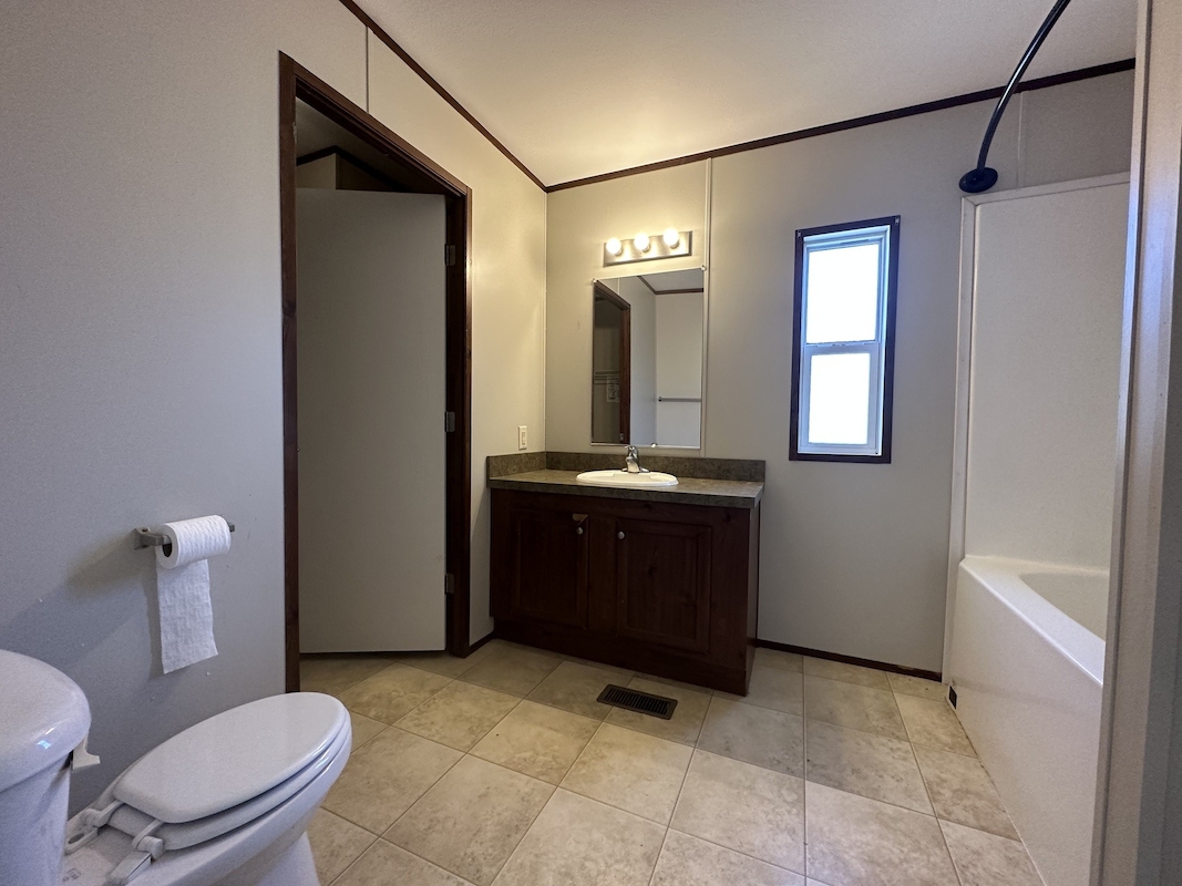 LAF Lafayette Place