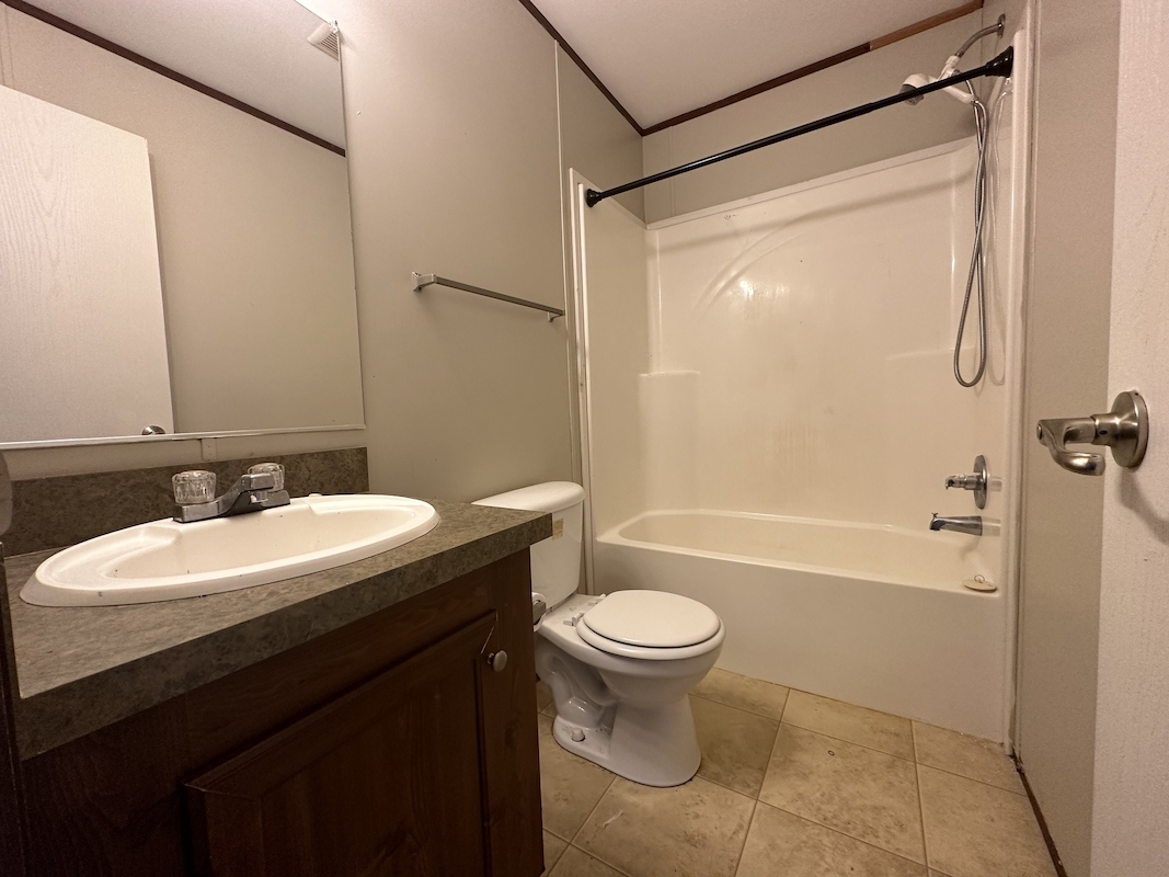 LAF Lafayette Place