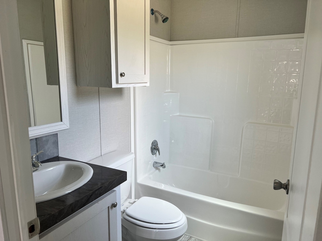 PAT Pine Acre Trails