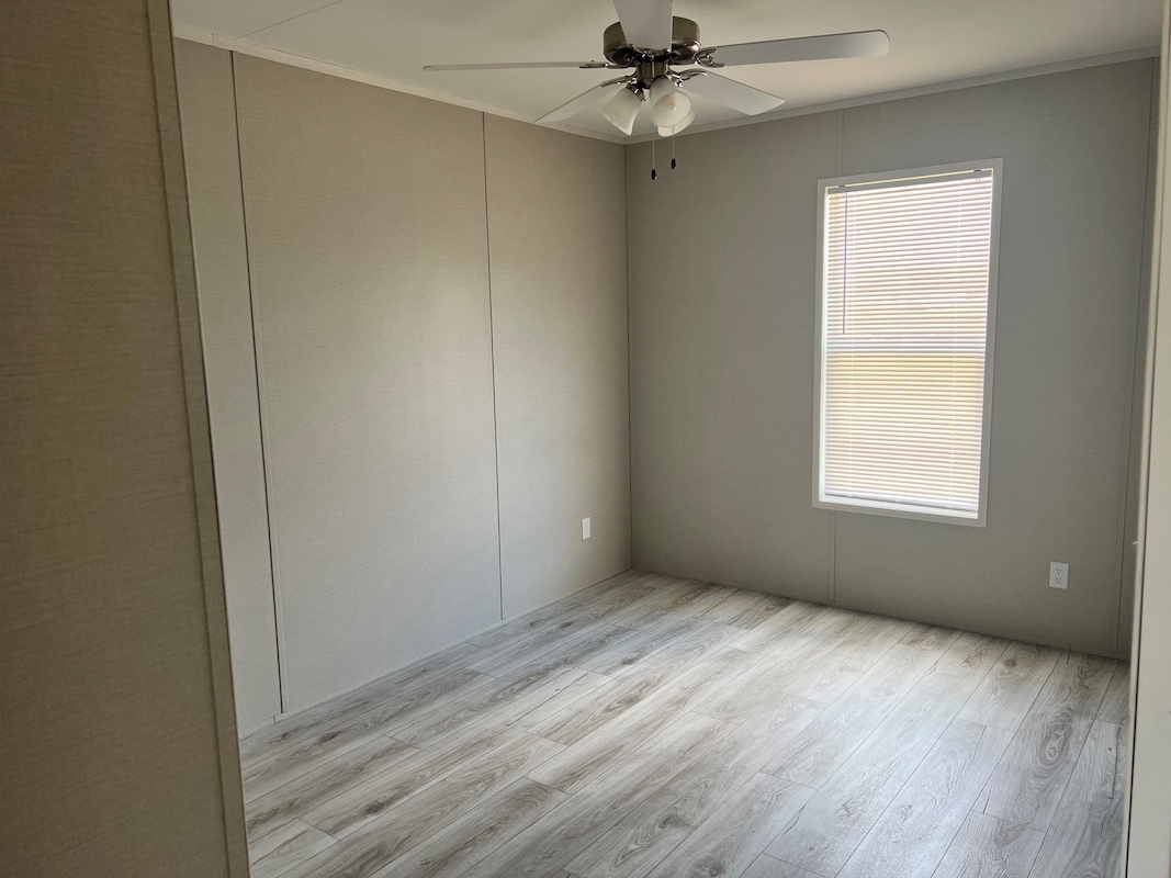 PAT Pine Acre Trails