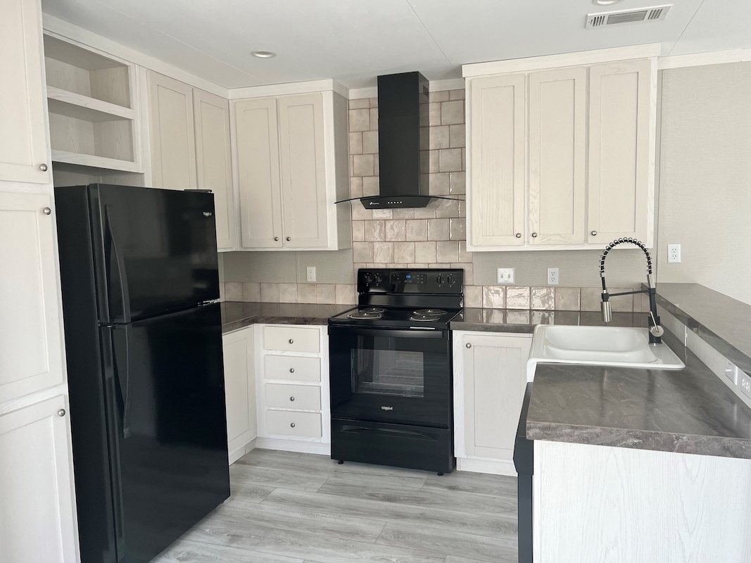 PAT Pine Acre Trails