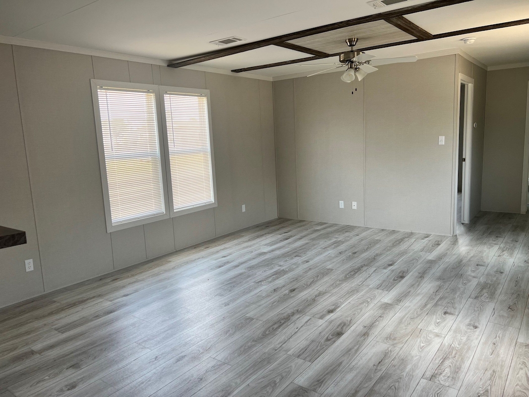 PAT Pine Acre Trails