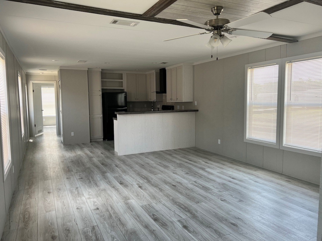 PAT Pine Acre Trails