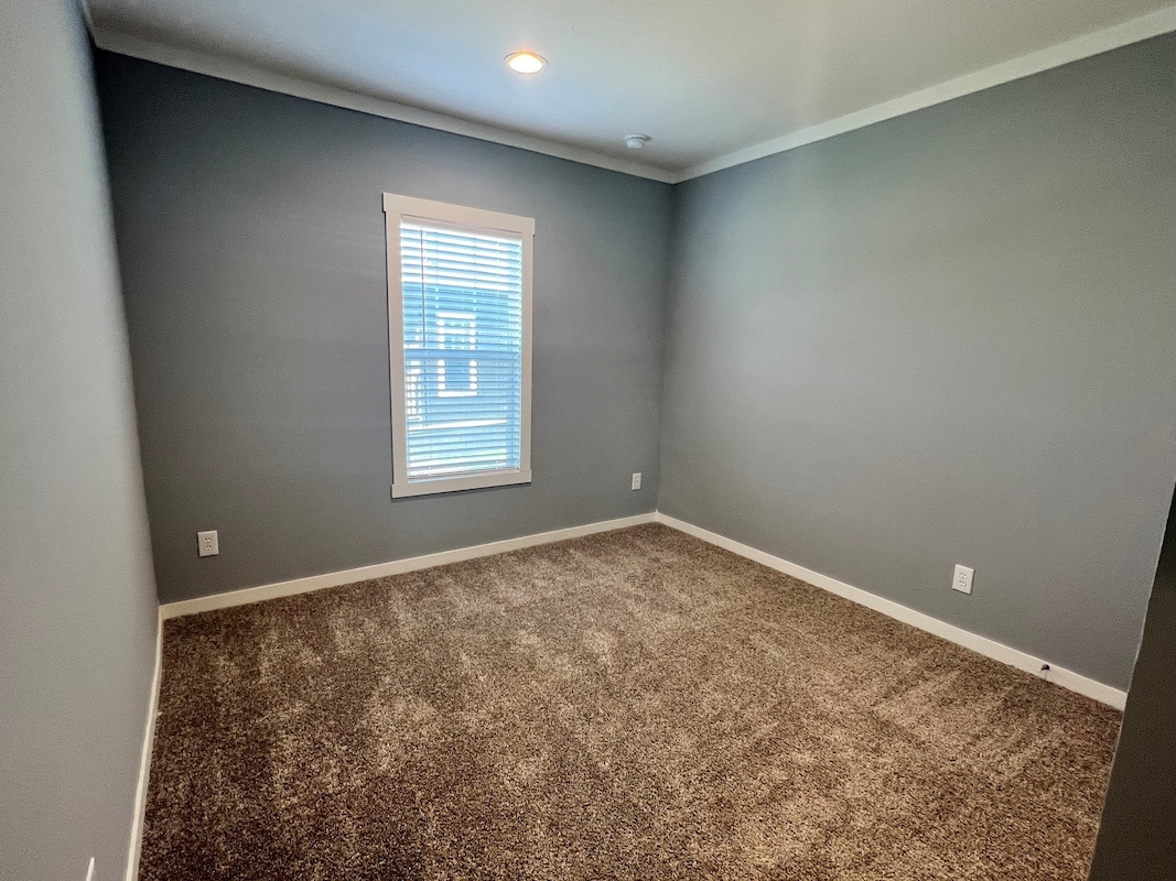 PAT Pine Acre Trails