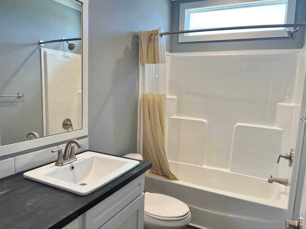 PAT Pine Acre Trails