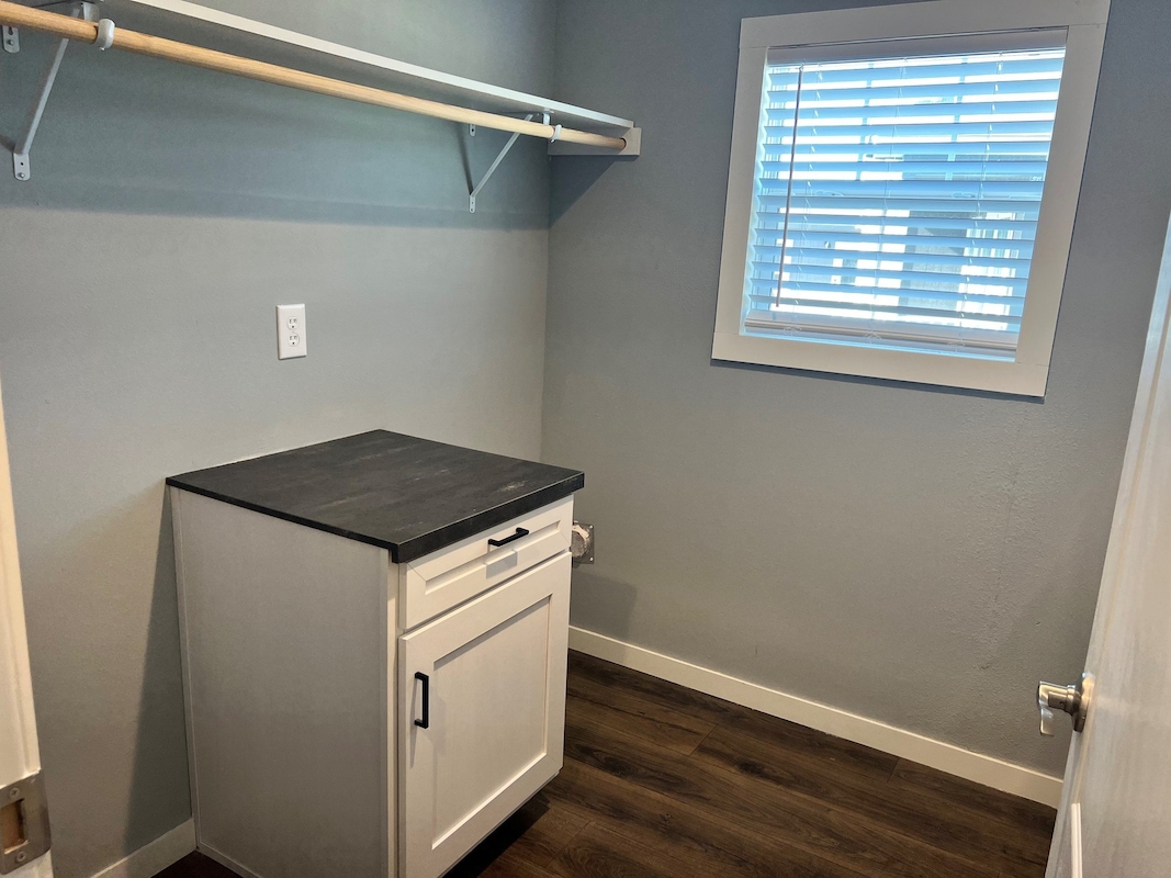 PAT Pine Acre Trails