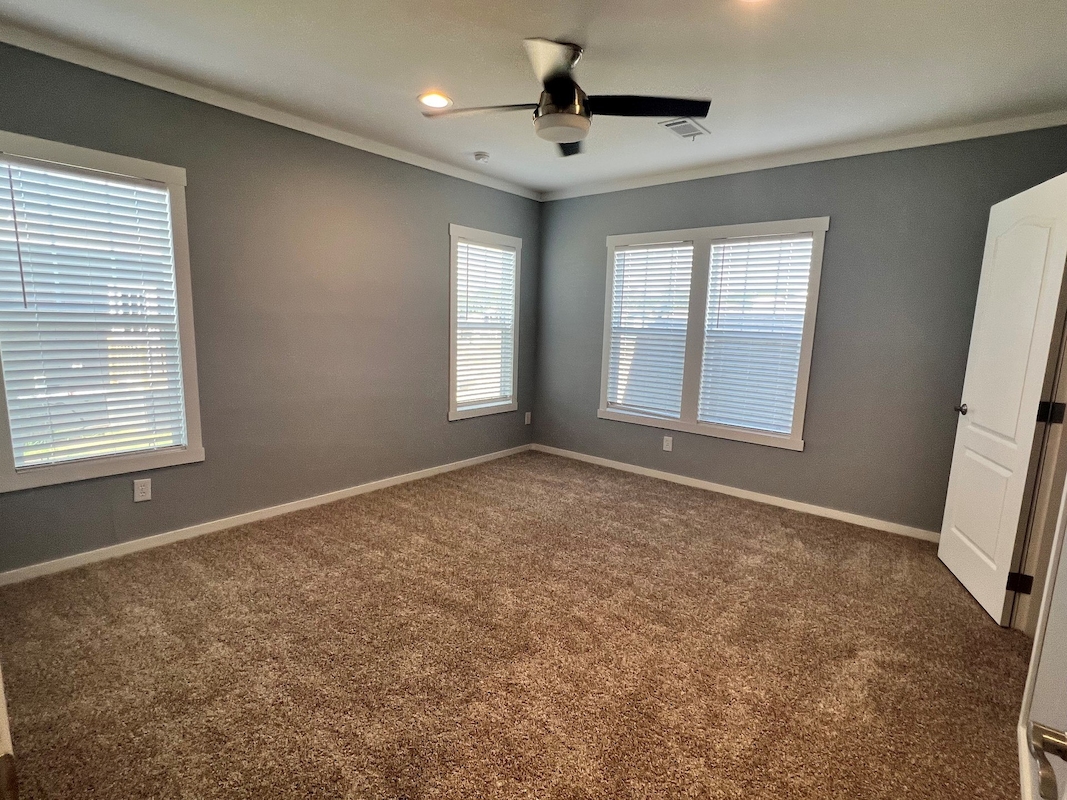 PAT Pine Acre Trails