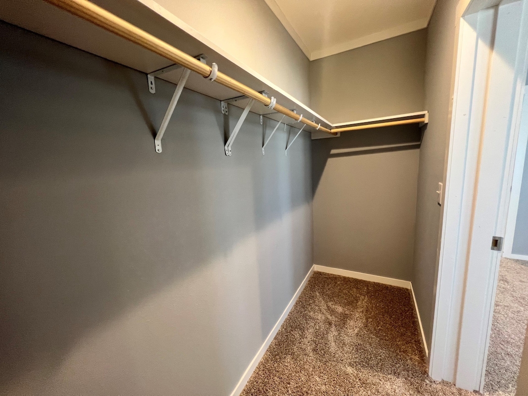 PAT Pine Acre Trails