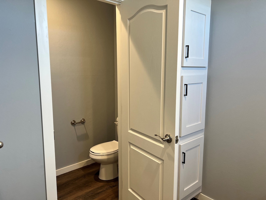 PAT Pine Acre Trails