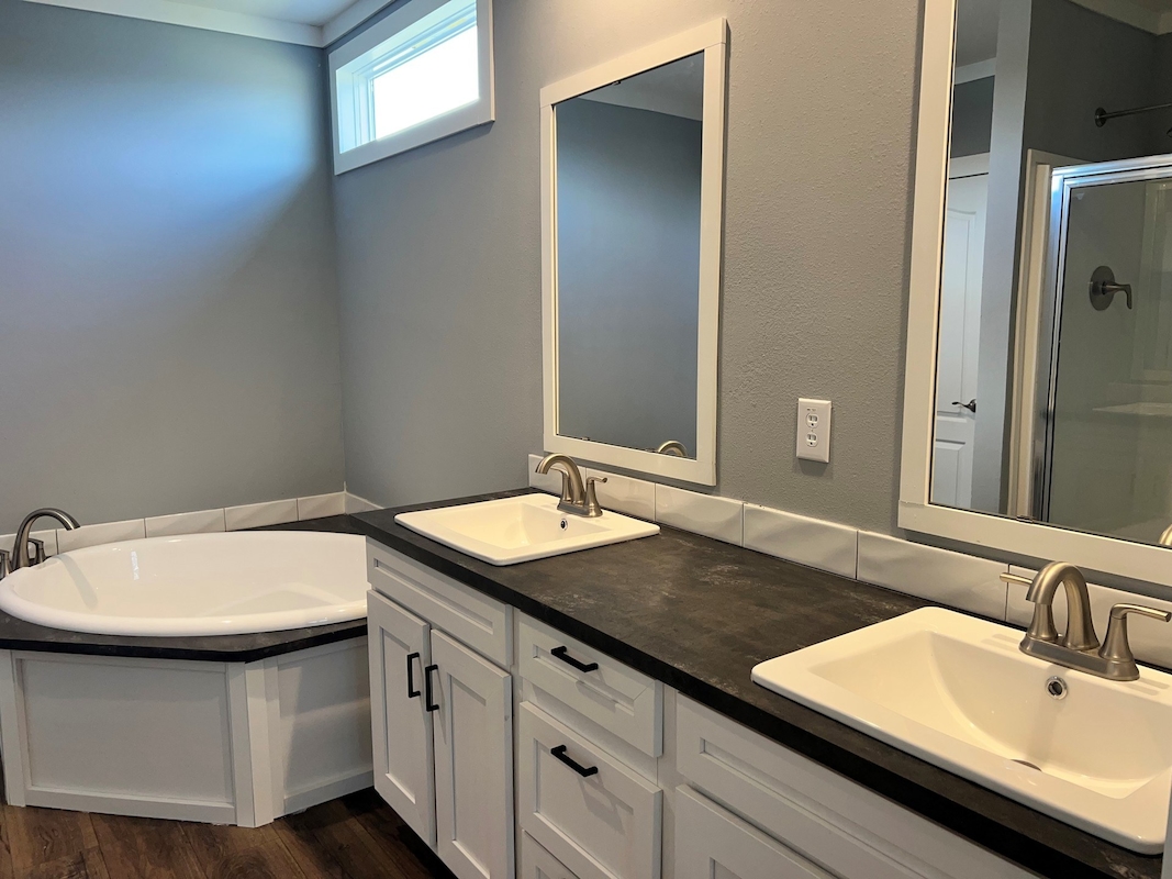 PAT Pine Acre Trails