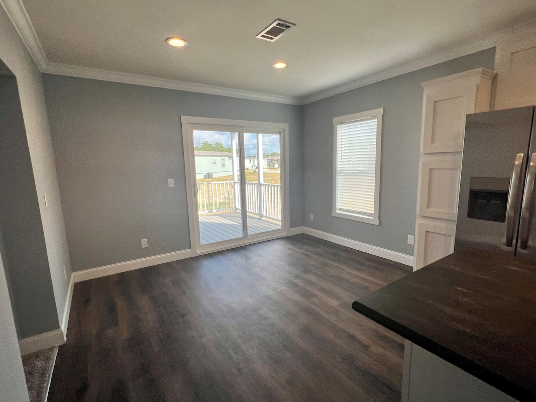 PAT Pine Acre Trails