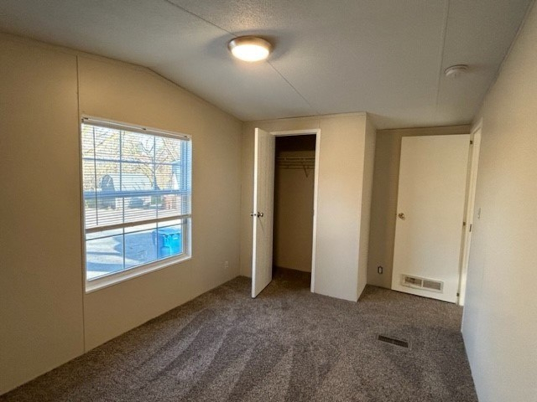 BYR Byron Center