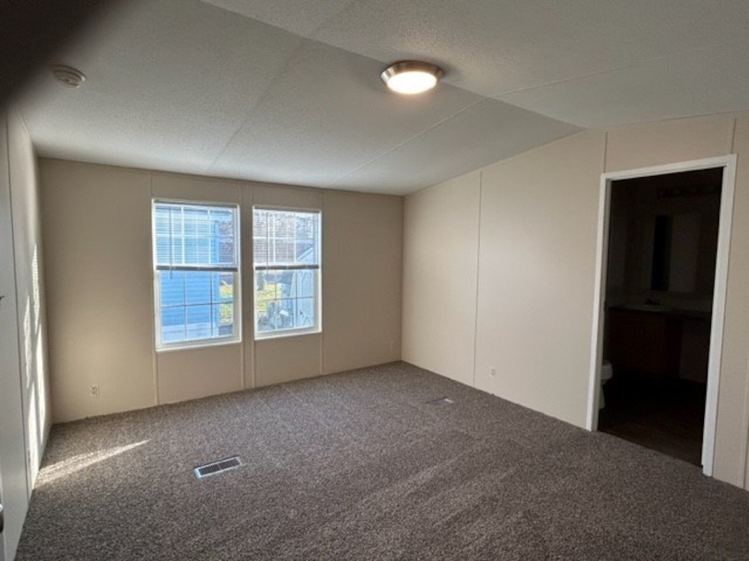 BYR Byron Center