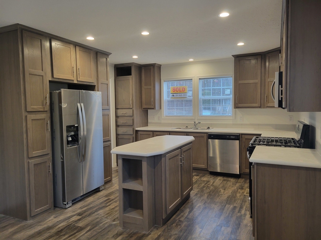 HGR Highland Greens Estates