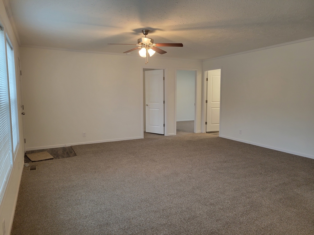 HGR Highland Greens Estates