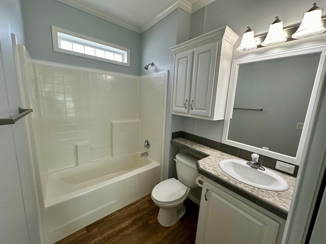 OBJ Ocean Breeze Resort