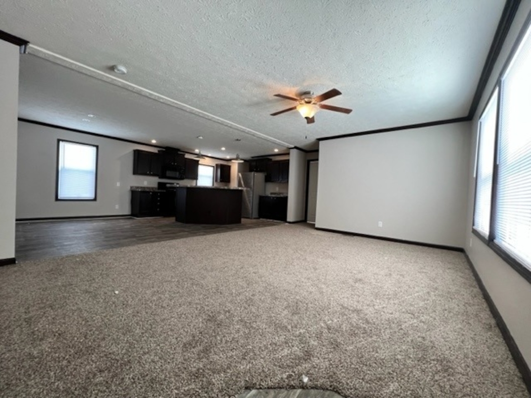 WDV Warren Dunes Village