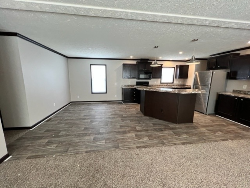 WDV Warren Dunes Village