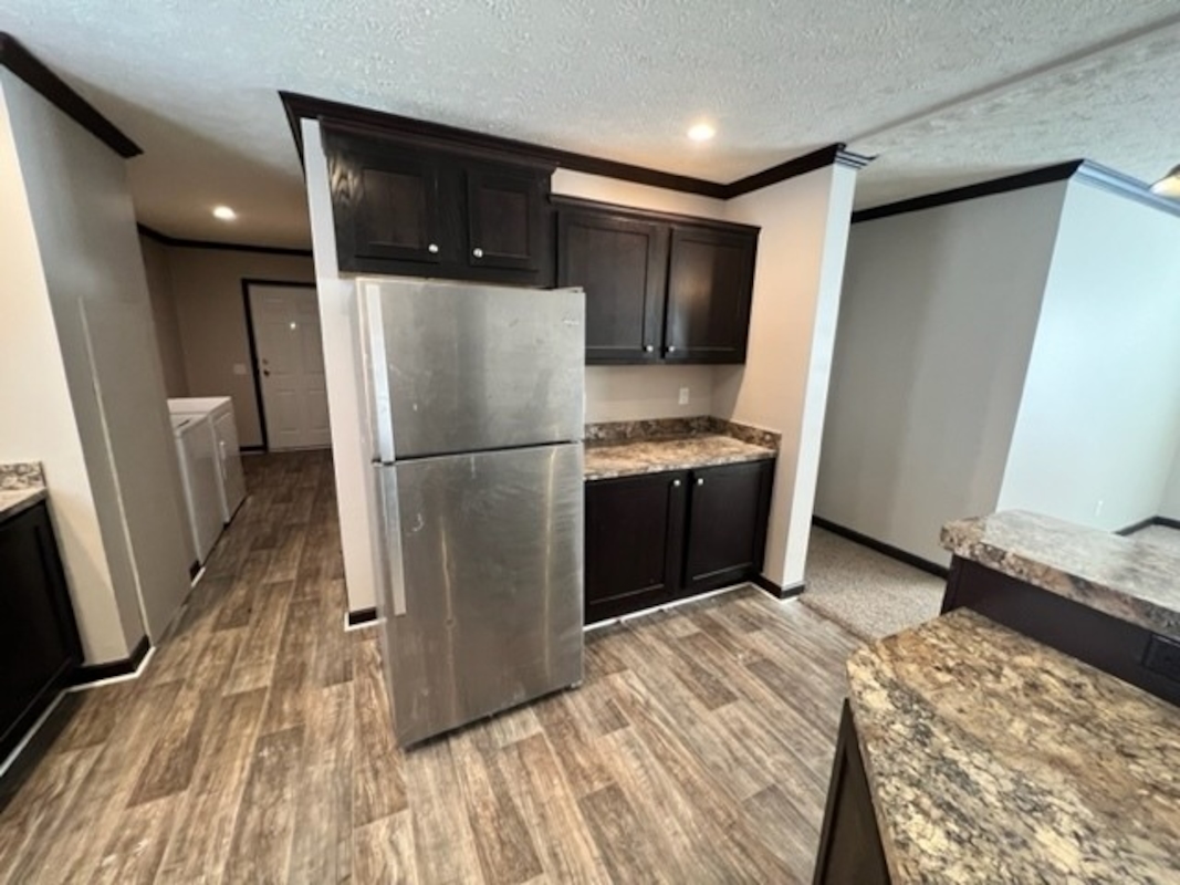 WDV Warren Dunes Village