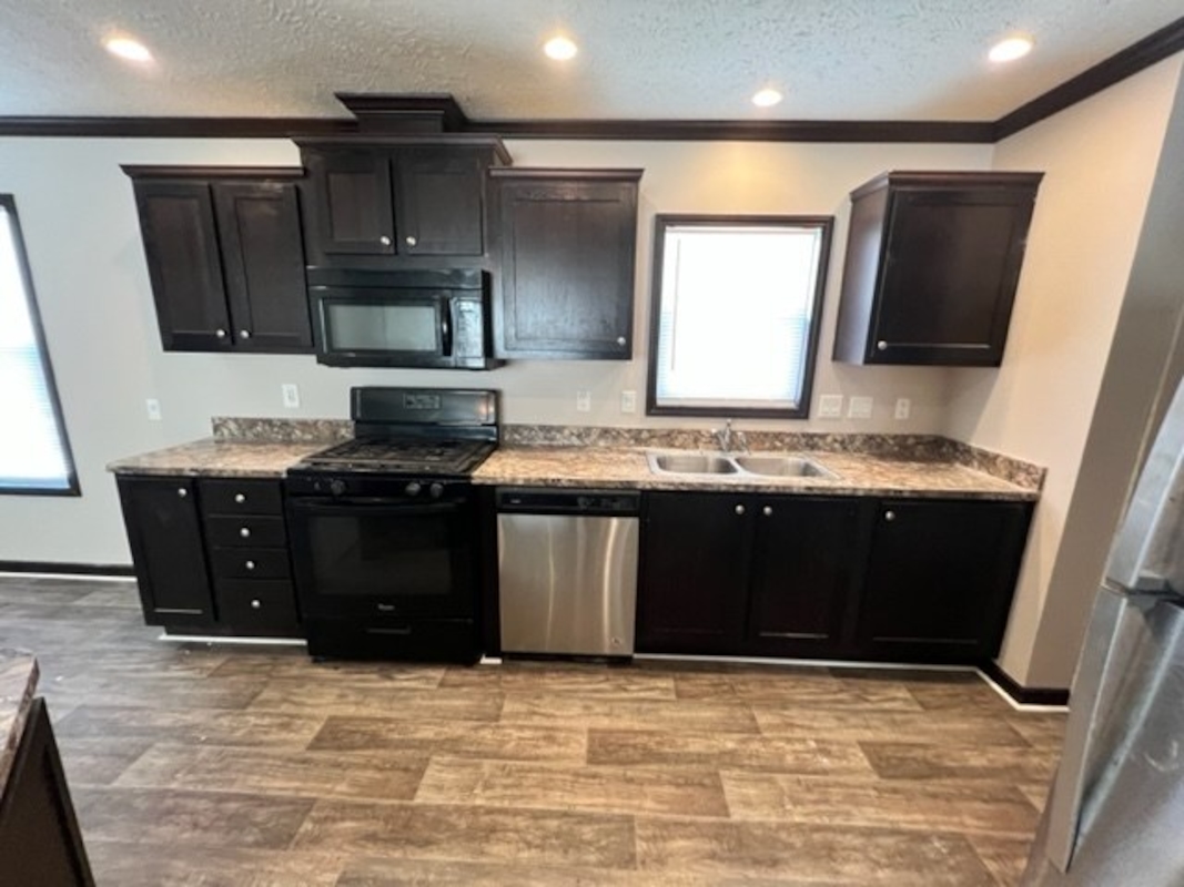 WDV Warren Dunes Village