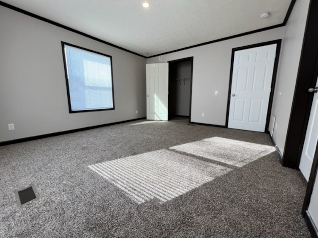 WDV Warren Dunes Village