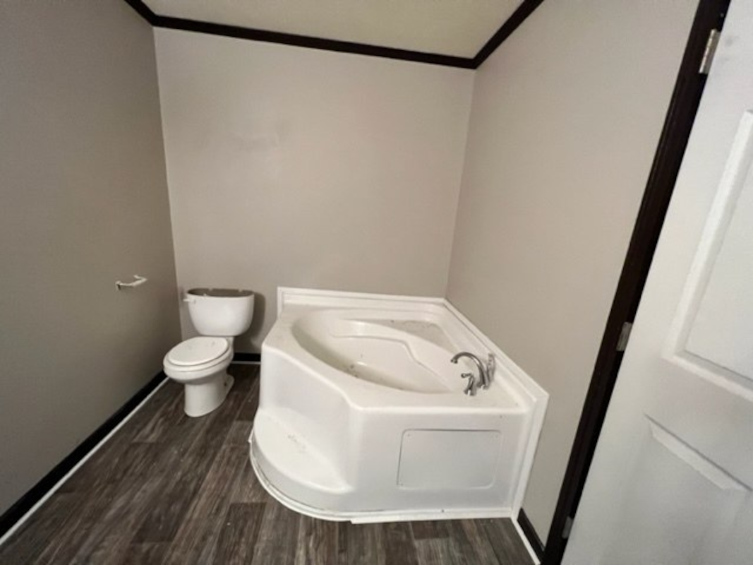 WDV Warren Dunes Village