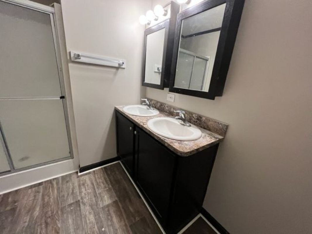 WDV Warren Dunes Village