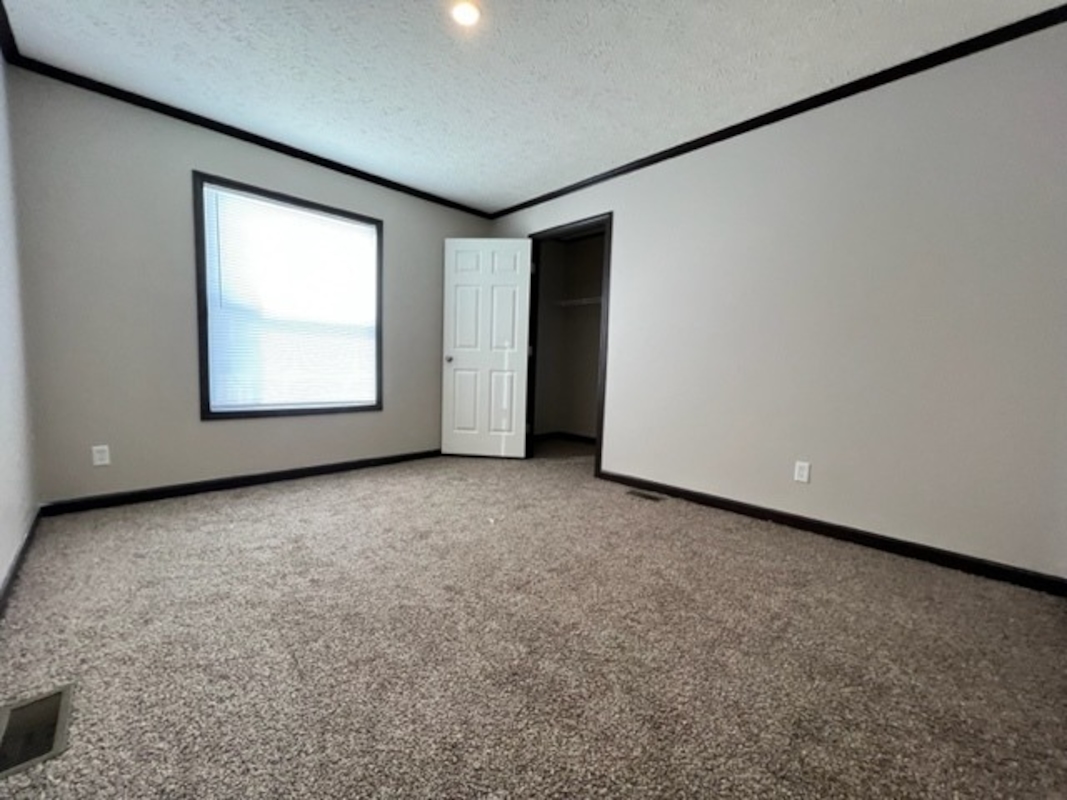 WDV Warren Dunes Village