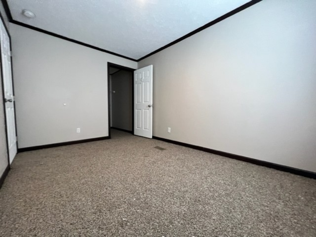 WDV Warren Dunes Village