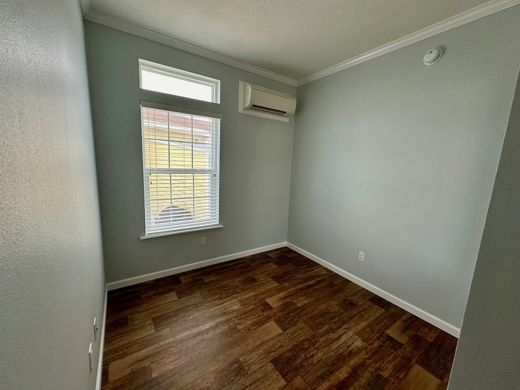 OBJ Ocean Breeze Resort