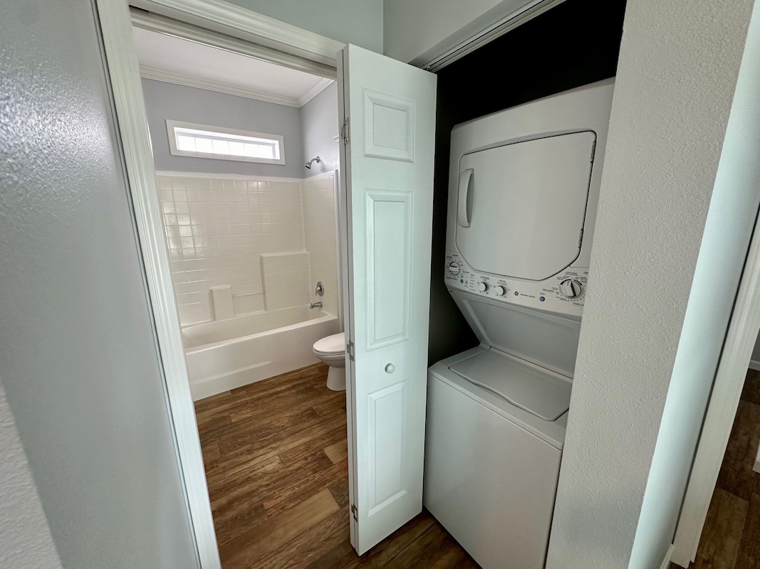 OBJ Ocean Breeze Resort