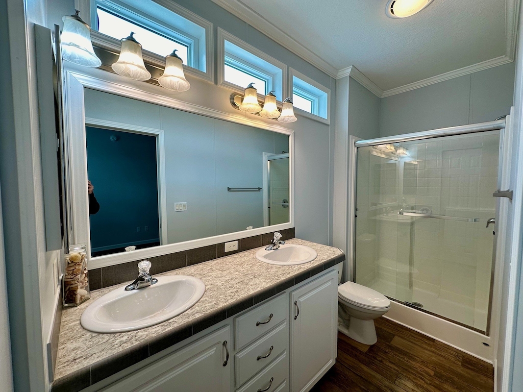 OBJ Ocean Breeze Resort