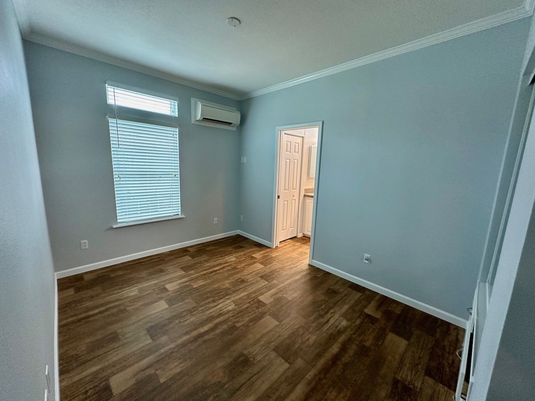 OBJ Ocean Breeze Resort