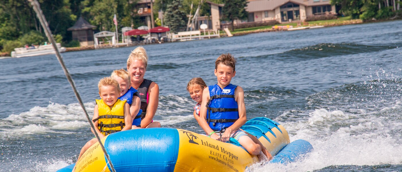 brainerd-mn-attractions-and-things-to-do-cragun-s-resort
