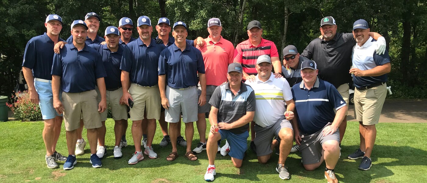 minnesota-golf-tournaments-and-outings-cragun-s-resort