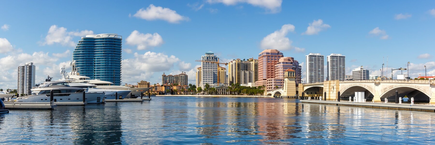 Explore at West Palm Beach