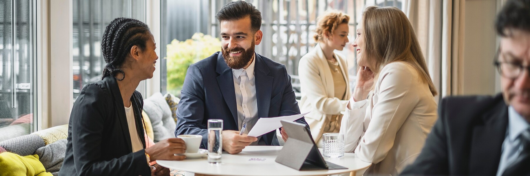 Careers in American Resort Management - Grand Prairie Texas