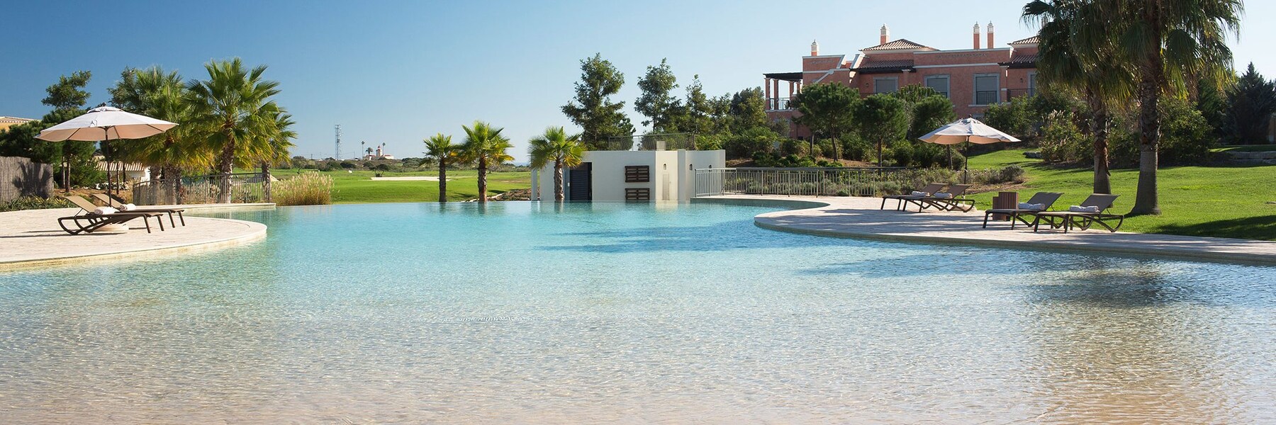 Ofertas de emprego no Cascade Wellness Resort, Lagos
