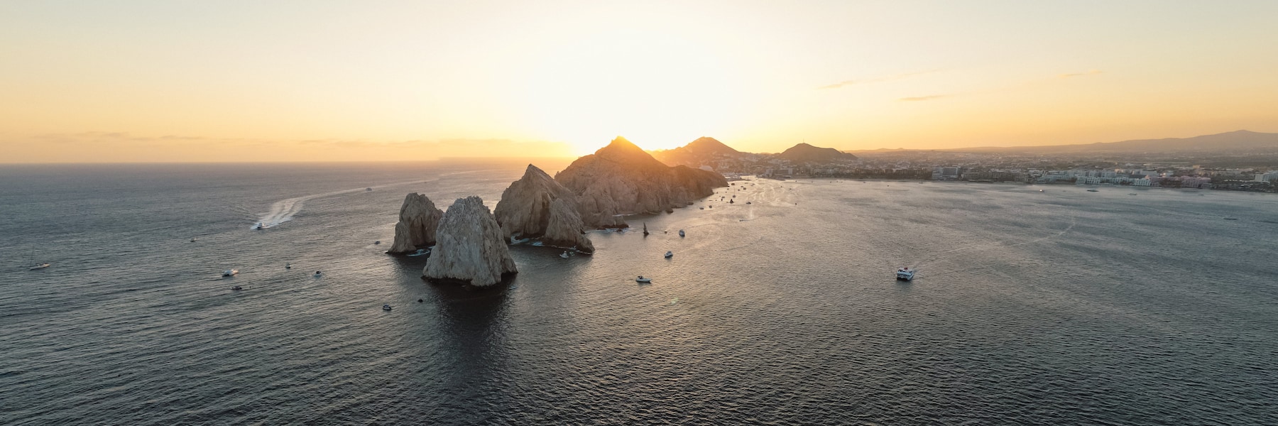 Location & Contact in Grand Velas Los Cabos Boutique, Cabo San Lucas, 23405, Mexico