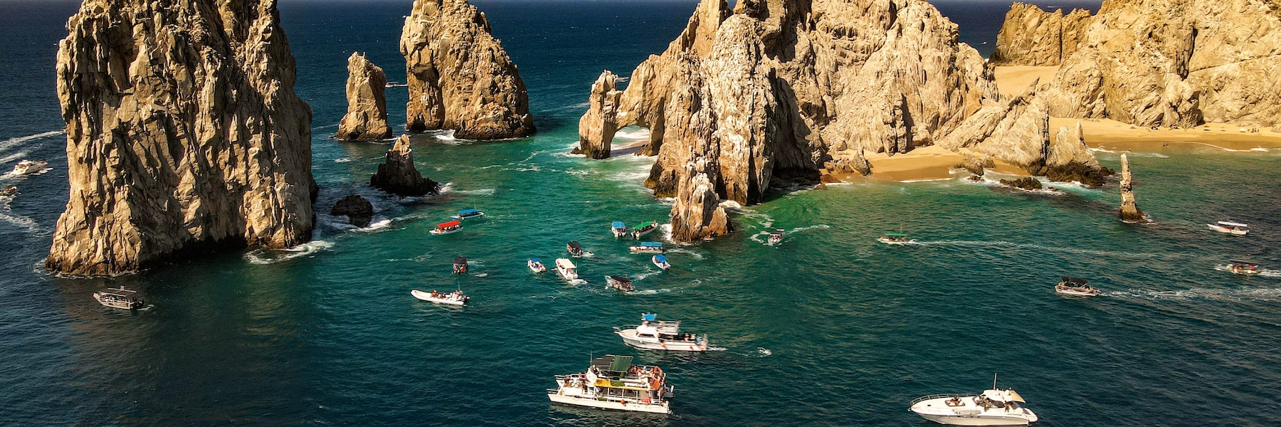 Things to Do in Grand Velas Los Cabos Boutique, Cabo San Lucas, 23405, Mexico