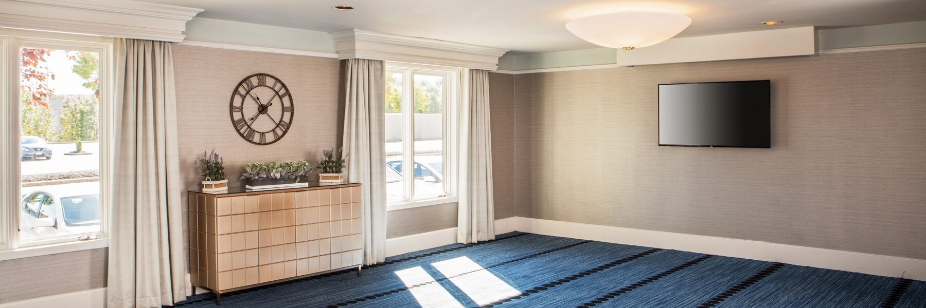 Venues at Hilton Wilmington/Christiana DE