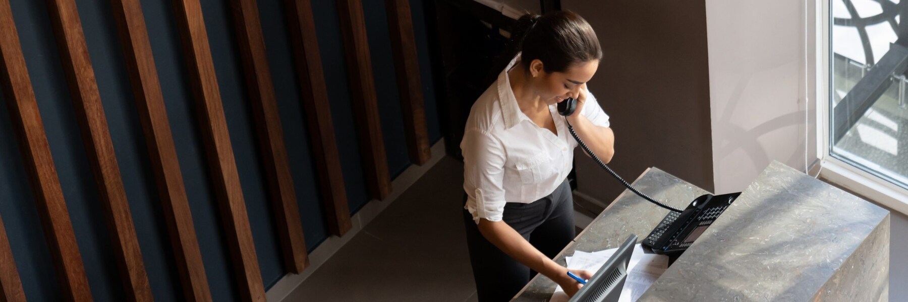 Careers at Hilton Wilmington/Christiana DE