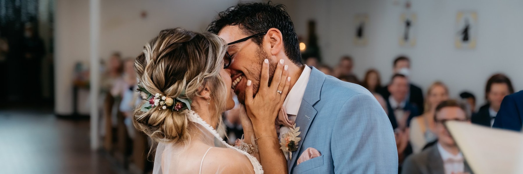 Plan Dream Wedding at Tampa, Florida Hotel
