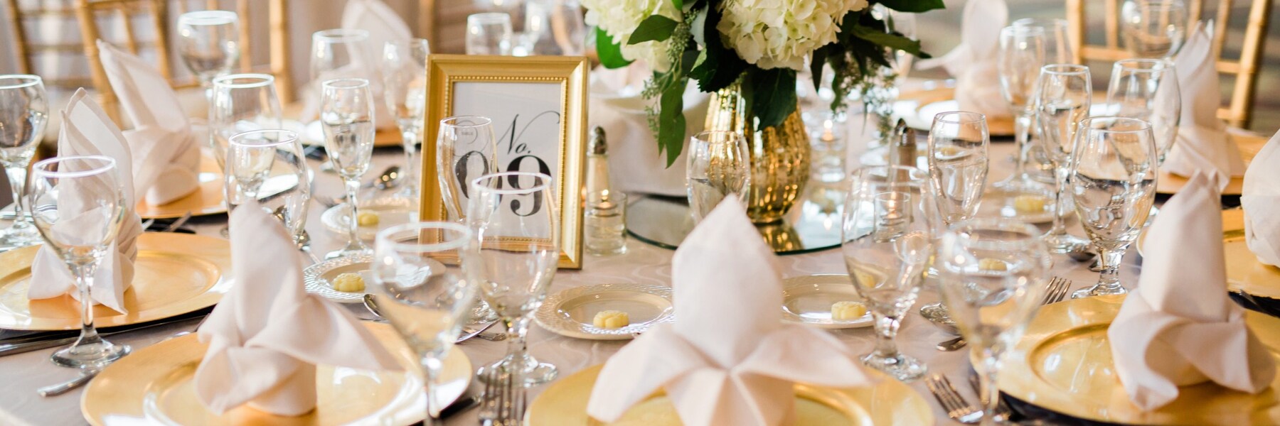 Wedding Venues in Annapolis MD The Historic Inns of Annapolis