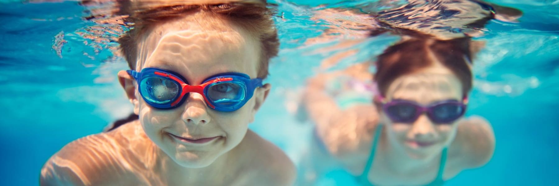 Seaport Hotel, Boston offers First Mate's Club